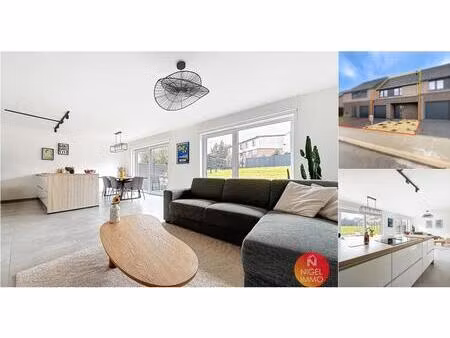 maison à vendre à clos elvire coune 19 milmort (vbd97636)