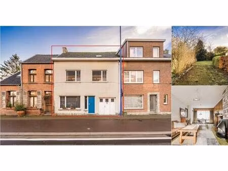 maison à vendre à ferdinand maesstraat 8 kontich (rbv45810)