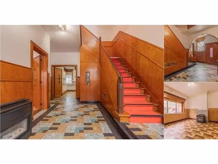 maison à vendre à koning albertstraat 65 merchtem (rbv45455)