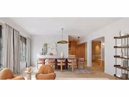 appartement paris 7ᵉ (75)