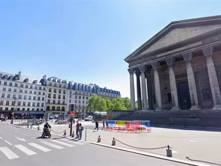 opportunité-bureaux