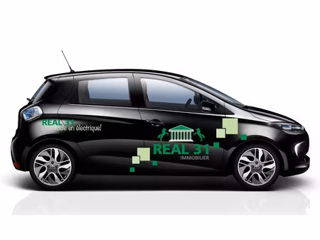 location parking à houilles (78800)  41 €