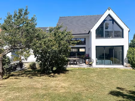 lumière  calme et espace