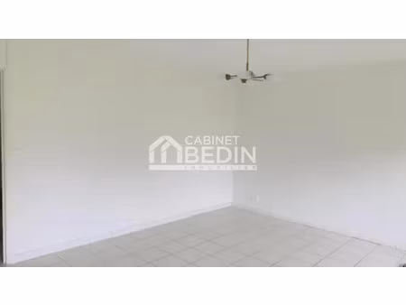 location maison 4 pièces 119.54 m² à périssac (33240)  800 €
