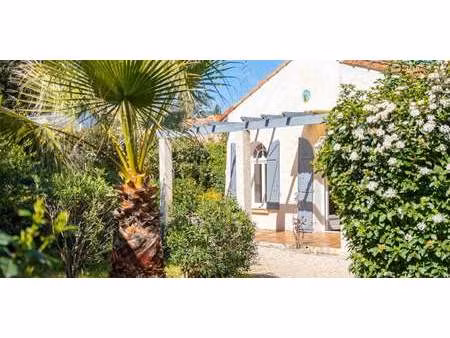 maison avec terrasse saint julien - marseille 12ᵉ (13)