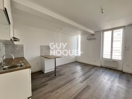 location appartement 3 pièces 40 m² à décines-charpieu (69150)
