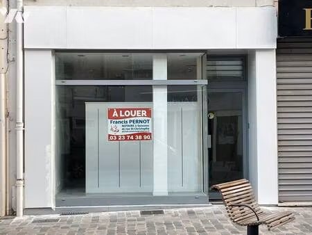 me francis pernot-notaire à soissons