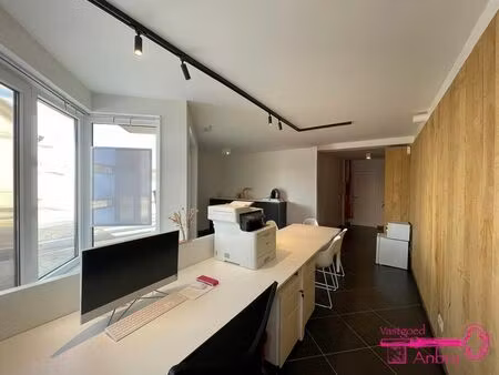 bien professionnel à vendre à dentergem € 85.000 (lm0y3) - vastgoed anbra (bracke annelies