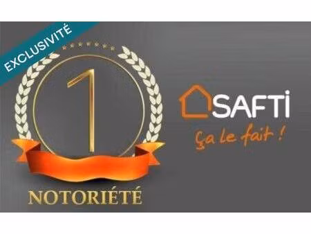 safti richy laurence conseiller indépendant