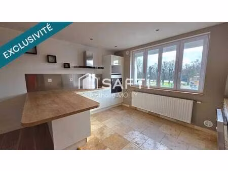 safti moity nathalie conseiller indépendant