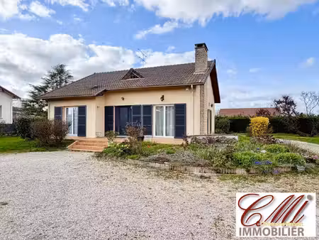 maison familiale