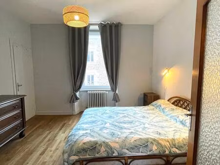 propriétaire particulier