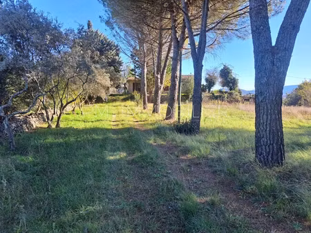 vente maison 6 pièces 143 m² à saint-maximin-la-sainte-baume (83470)  950 000 €