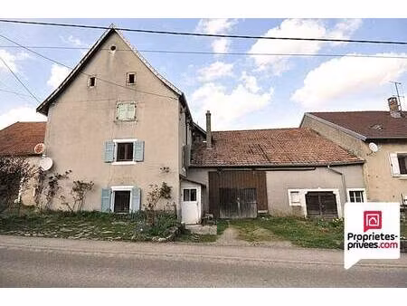 proprietes privees.com damien jacquet