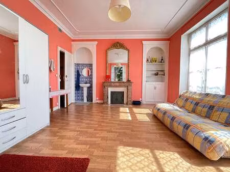 location appartement chambre meublé à sainte-gemmes-sur-loire (49130) : à louer chambre me