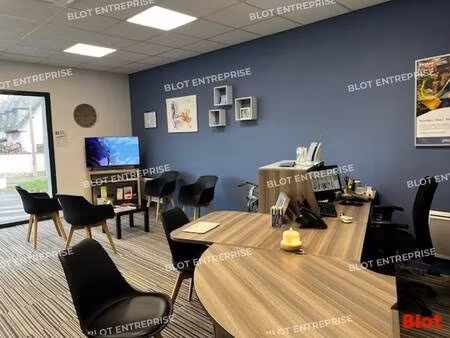 hautecoeur alexandre