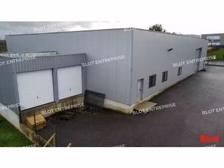 hautecoeur alexandre