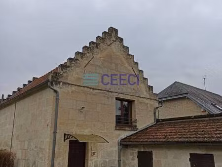 mme. jessica le glas