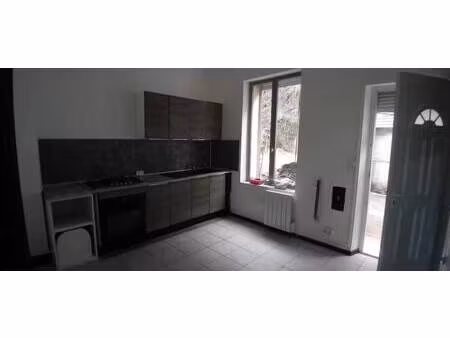 propriétaire particulier