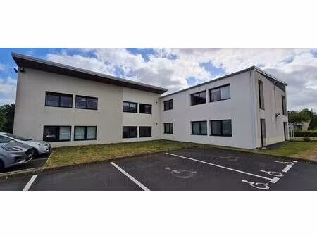 triskell habitat et entreprise