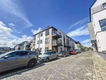 petit-baulers - 1 ch / 75m2 / peb b / terrasse + cave