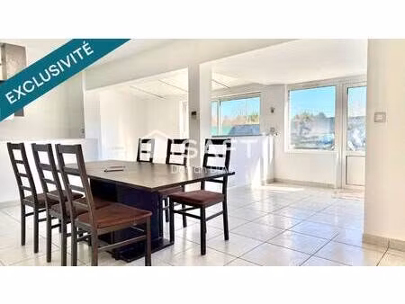 safti dias dorian conseiller indépendant