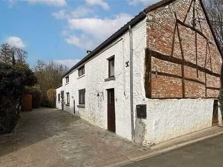 gilmont immobilier - sous option