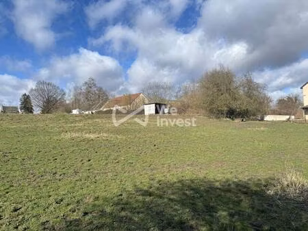 we invest thibault decouis