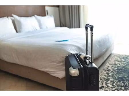 local commercial à vendre