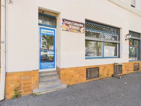 quadral immobilier d entreprise