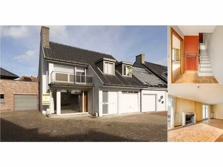 maison à vendre à aarsele-dorp 2 aarsele (rbv45750)