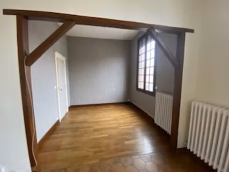 exclusivite grandfresnoy