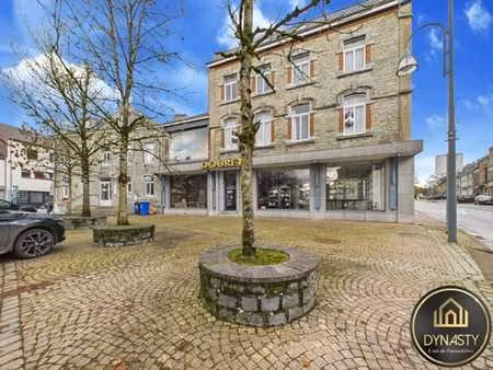 a la recherche projet immobilier à haut potentiel ?