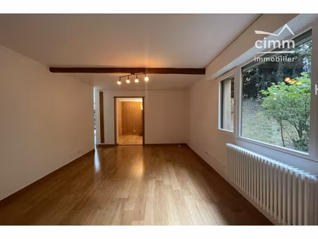annonce appartement à louer