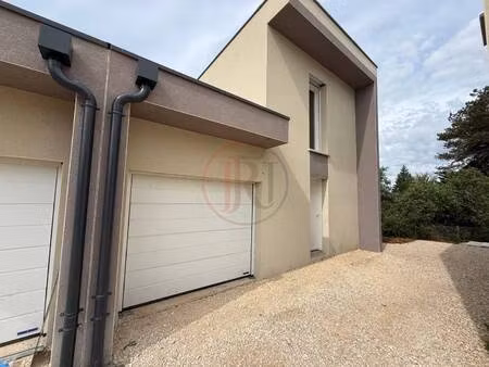reseau france immobilier