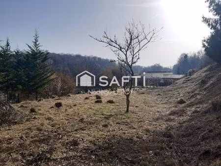 safti leroy nadège conseiller indépendant