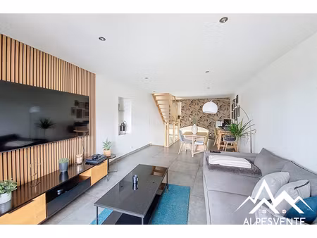 annonce maison à louer