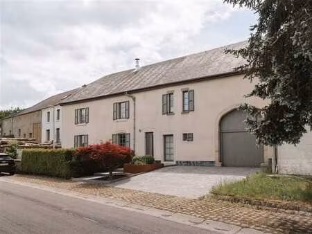 option... option... inscrivez-vous sur www.pepit-immo.be !