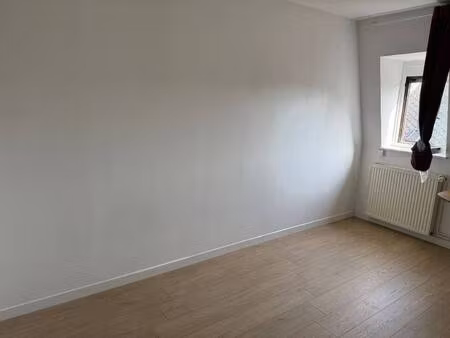 propriétaire particulier