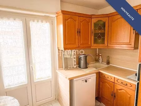 kubler julien - by la fédé