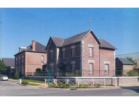 propriétaire particulier