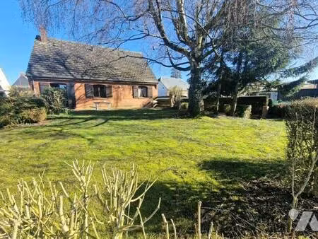 mes yves et yann chatelain notaires