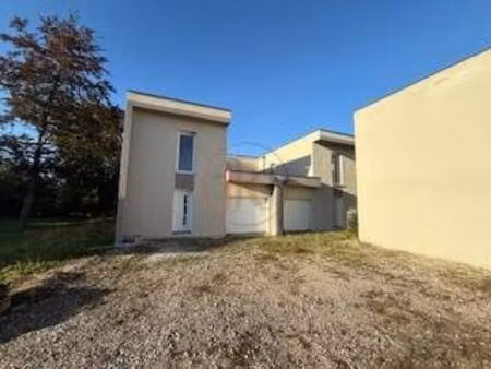 reseau france immobilier
