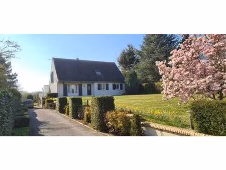 propriétaire particulier