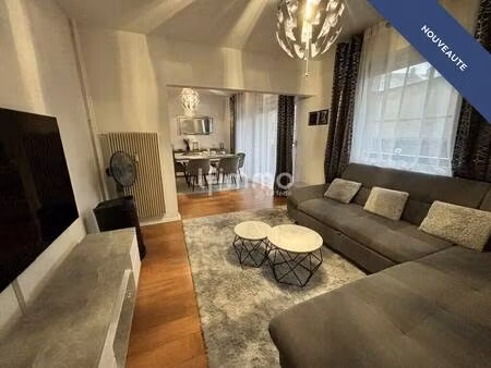 suss laurent - by la fédé