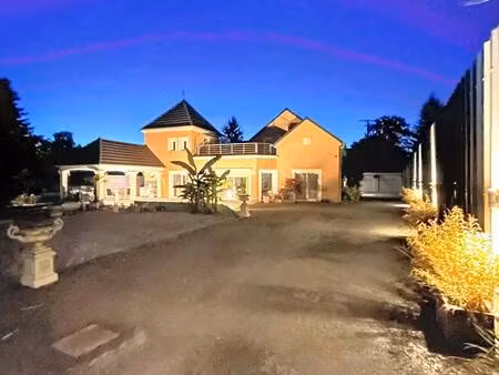 safti bernuit aurélie conseiller indépendant