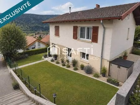 safti garnache barthod aurore conseiller indépendant