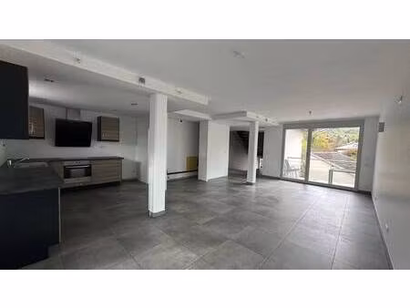 orpi annecy sud / rumilly / grésy