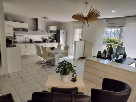 propriétaire particulier