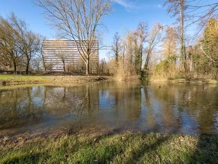 appartement à vendre à sint-niklaas € 159.000 (lm23e) - huyzen sint-niklaas | zimmo